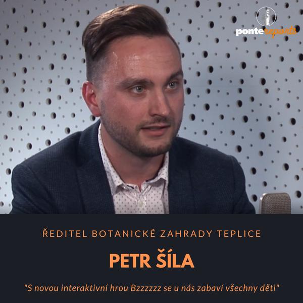 Ponte reports
